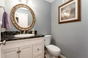 14700 NW 9th Pl, Vancouver, WA 98685 - Photo 19