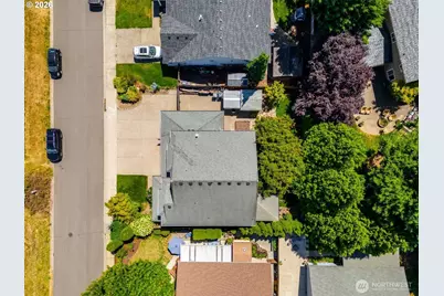 14700 NW 9th Place, Vancouver, WA 98685 - Photo 39