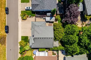 14700 NW 9th Pl, Vancouver, WA 98685 - Photo 39