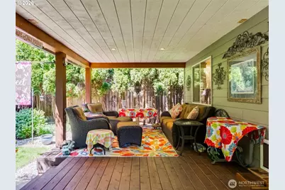 14700 NW 9th Place, Vancouver, WA 98685 - Photo 33