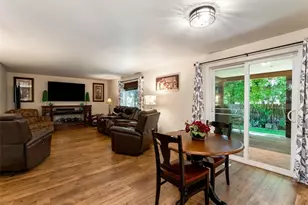 14700 NW 9th Pl, Vancouver, WA 98685 - Photo 15