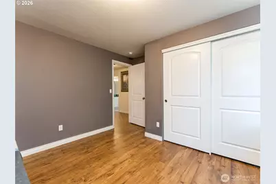 14700 NW 9th Place, Vancouver, WA 98685 - Photo 21
