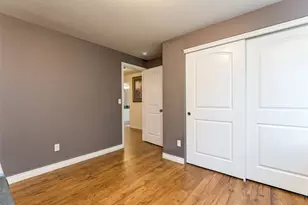 14700 NW 9th Pl, Vancouver, WA 98685 - Photo 21