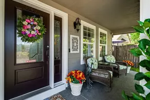 14700 NW 9th Pl, Vancouver, WA 98685 - Photo 3