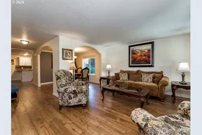 14700 NW 9th Place, Vancouver, WA 98685 - Photo 5