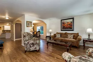 14700 NW 9th Pl, Vancouver, WA 98685 - Photo 5