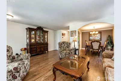 14700 NW 9th Place, Vancouver, WA 98685 - Photo 7