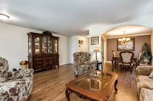 14700 NW 9th Pl, Vancouver, WA 98685 - Photo 7