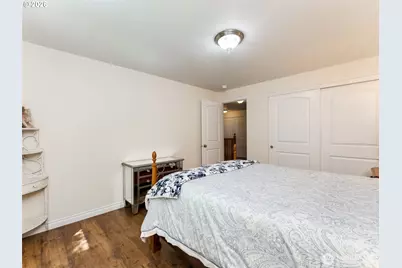 14700 NW 9th Place, Vancouver, WA 98685 - Photo 23