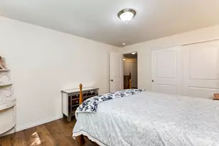 14700 NW 9th Pl, Vancouver, WA 98685 - Photo 23