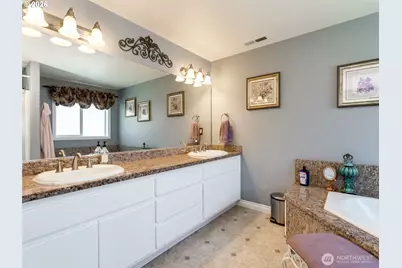 14700 NW 9th Place, Vancouver, WA 98685 - Photo 29