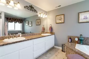 14700 NW 9th Pl, Vancouver, WA 98685 - Photo 29