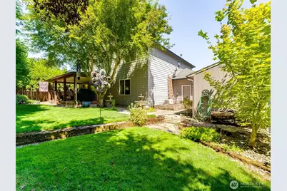 14700 NW 9th Place, Vancouver, WA 98685 - Photo 37