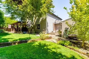 14700 NW 9th Pl, Vancouver, WA 98685 - Photo 37