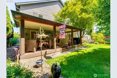 14700 NW 9th Place, Vancouver, WA 98685 - Photo 35