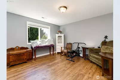 14700 NW 9th Place, Vancouver, WA 98685 - Photo 27