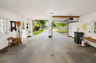 1616 Cherry St, Oroville, WA 98844 - Photo 27