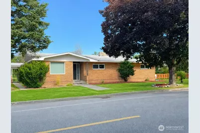 1616 Cherry Street, Oroville, WA 98844 - Photo 31