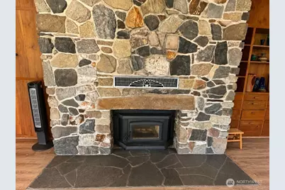 1616 Cherry Street, Oroville, WA 98844 - Photo 11