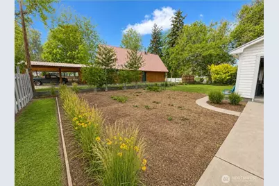 1616 Cherry Street, Oroville, WA 98844 - Photo 29
