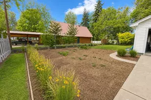1616 Cherry St, Oroville, WA 98844 - Photo 29