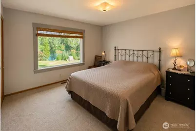 1616 Cherry Street, Oroville, WA 98844 - Photo 23