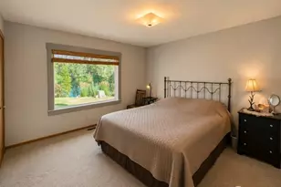 1616 Cherry St, Oroville, WA 98844 - Photo 23