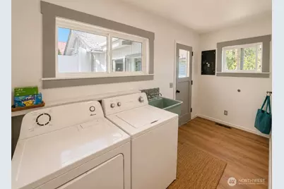 1616 Cherry Street, Oroville, WA 98844 - Photo 25