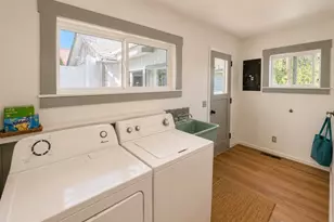 1616 Cherry St, Oroville, WA 98844 - Photo 25