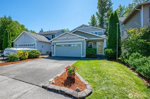 4699 Glacier St, Mount Vernon, WA 98273 - Photo 1