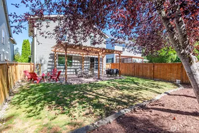 4699 Glacier Street, Mount Vernon, WA 98273 - Photo 35