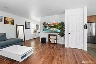 4699 Glacier St, Mount Vernon, WA 98273 - Photo 9