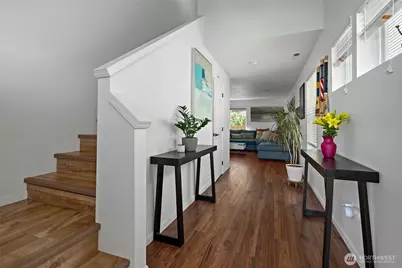 4699 Glacier Street, Mount Vernon, WA 98273 - Photo 5