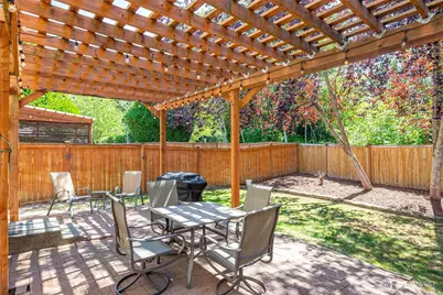 4699 Glacier Street, Mount Vernon, WA 98273 - Photo 39