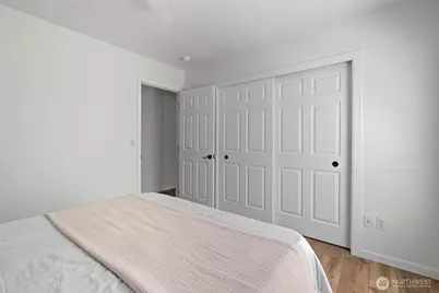 4699 Glacier Street, Mount Vernon, WA 98273 - Photo 25