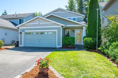 4699 Glacier Street, Mount Vernon, WA 98273 - Photo 3