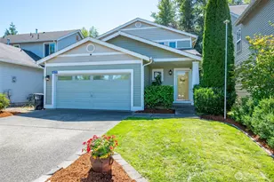 4699 Glacier St, Mount Vernon, WA 98273 - Photo 3