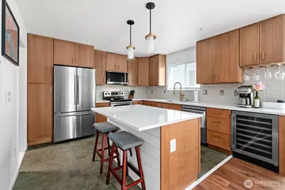4699 Glacier Street, Mount Vernon, WA 98273 - Photo 17