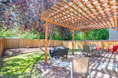 4699 Glacier Street, Mount Vernon, WA 98273 - Photo 31