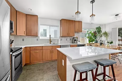 4699 Glacier Street, Mount Vernon, WA 98273 - Photo 19