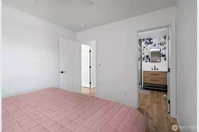 4699 Glacier Street, Mount Vernon, WA 98273 - Photo 23