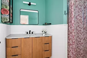 4699 Glacier St, Mount Vernon, WA 98273 - Photo 29