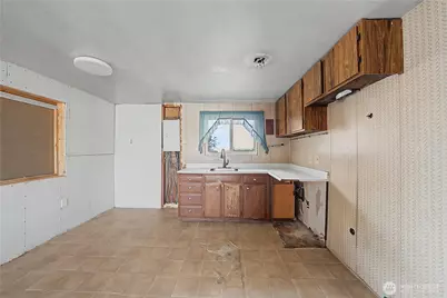 199 E Montmorency Boulevard, Quincy, WA 98848 - Photo 23