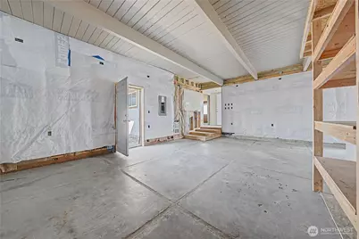 199 E Montmorency Boulevard, Quincy, WA 98848 - Photo 13