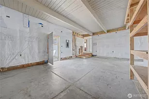 199 E Montmorency Blvd, Quincy, WA 98848 - Photo 13
