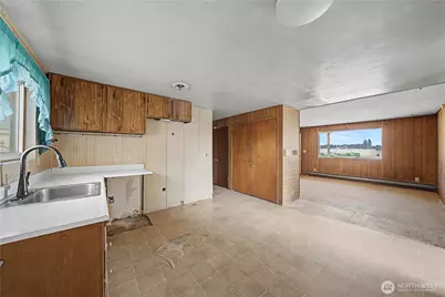 199 E Montmorency Boulevard, Quincy, WA 98848 - Photo 25