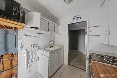 199 E Montmorency Boulevard, Quincy, WA 98848 - Photo 7
