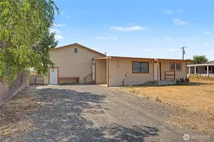 199 E Montmorency Blvd, Quincy, WA 98848 - Photo 1