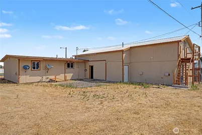 199 E Montmorency Boulevard, Quincy, WA 98848 - Photo 3