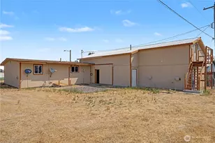 199 E Montmorency Blvd, Quincy, WA 98848 - Photo 3